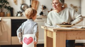 نجدة الطفل تكشف عن البلاغ بواقعة طفل العاشر