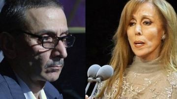 وفاة زياد الرحباني.. تفاصيل الرحيل البطيء لصوت بيروت الحر وفاة زياد الرحباني.. تفاصيل الرحيل البطيء لصوت بيروت الحر