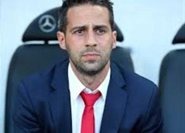 70 من مسيرته محلية.. رحلة مدرب الزمالك الجديد في 9 أندية