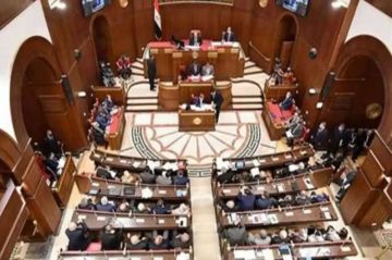 انتخابات مجلس الشيوخ.. أكثر من 10 آلاف قاض وتحديث البيانات وتيسيرات خاصة لكبار السن