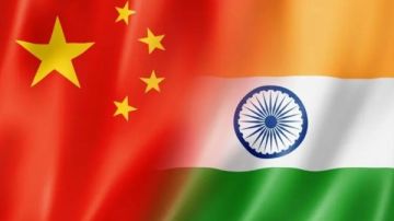 اهتمام ترامب بـ باكستان يدفع الهند إلى إعادة تقييم علاقاتها مع الصين