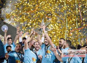 بالأسماء.. يورتشيتش يُطيح بثلاثي بيراميدز