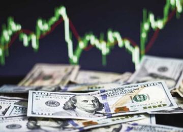 بعد آخر زيادة.. سعر الدولار مقابل الجنيه المصري اليوم السبت 26 يوليو 2025