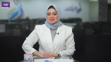 بعد ظهوره في حفل راغب علامة ..إمام عاشور يخضع لفحوصات جديدة