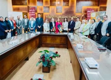  تطوير التعليم يطلق مبادرة وطنية لاكتشاف وتمهين المواهب بالتعاون مع أكاديمية الفنون