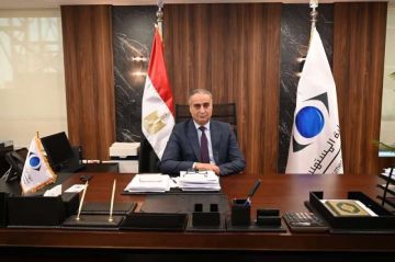 جهاز حماية المستهلك يضبط مخزنا لإعادة تدوير الأجهزة الكهربائية باستخدام أجهزة تالفة ومستعملة بحي البساتين جهاز حماية المستهلك يضبط مخزنا لإعادة تدوير الأجهزة الكهربائية باستخدام أجهزة تالفة ومستعملة بحي البساتين