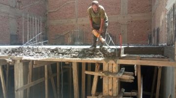 حملات مكبرة لإزالة التعديات على الأراضي الزراعية بالشرقية