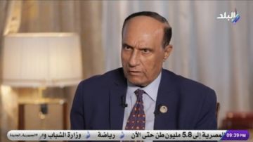 خبير يوضح تفاصيل التعديل الجديد لقانون الطلاق في الكنيسة الأرثوذكسية