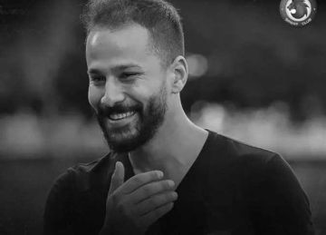  في ذكرى وفاته .. أحمد رفعت اسم رفع من سجلات الحياة ووجع ظل في القلب تقرير 