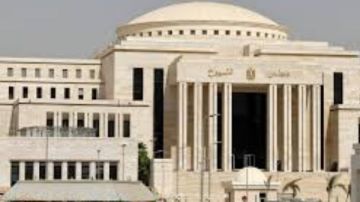 معركة الرموز والسير الذاتية.. قطار الترشح ينطلق وفق خارطة قانونية