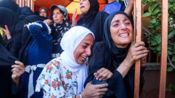 ملك بلجيكا عن أزمة غزة: عار على الإنسانية.. والسلطات تستجوب إسرائيليين ملك بلجيكا عن أزمة غزة: عار على الإنسانية.. والسلطات تستجوب إسرائيليين