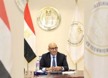 موعد ظهور نتيجة الثانوية العامة 2025.. وتصريحات متحدث وزارة التربية والتعليم (رابط)