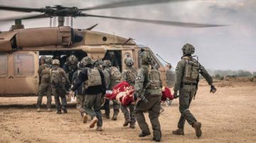 وسائل إعلام إسرائيلية: حادث أمني خطير وكارثة جديدة لقواتنا شرق غزة