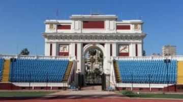 احتفالا بالعيد القومي.. خصم 50 على تذاكر مهرجان الصيف بالإسكندرية