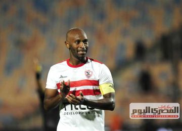 الشوارع لن تنسى .. فيفا يتغنى بـ شيكابالا بعد اعتزاله الشوارع لن تنسى .. فيفا يتغنى بـ شيكابالا بعد اعتزاله