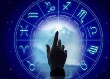 في موجة الحر.. 5 أبراج تصبح أكثر كسلا وتقل إنتاجيتهم في الصيف