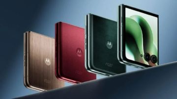 قيمة استثنائية مقابل سعر .. إليك أفضل هواتف ذكية قابلة للطي في 2025 قيمة استثنائية مقابل سعر .. إليك أفضل هواتف ذكية قابلة للطي في 2025