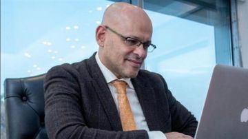 متحدث نقابة الموسيقيين يعلن موعد انتخابات التجديد النصفي