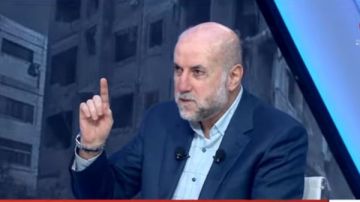 مستشار الرئيس الفلسطيني: أولويتنا وقف العدوان الإسرائيلي بأي ثمن