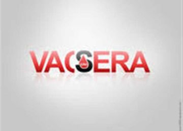 من 18 وموصى به بعد الـ50.. فاكسيرا تعلن توافر لقاح الحزام الناري للفئات الأكثر عرضة