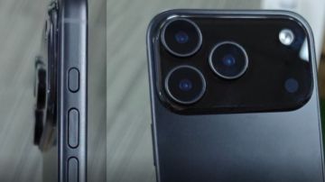 مواصفات هاتف آيفون 17.. هل يستحق الأنتظار؟