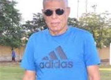 نادي المنيا يعلن ضم 6 صفقات جديدة استعدادا للموسم الجديد 2025-2026 نادي المنيا يعلن ضم 6 صفقات جديدة استعدادا للموسم الجديد 2025-2026