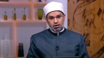 هل يحرم الإسلام حفلات التخرج؟.. أستاذ بالأزهر يجيب