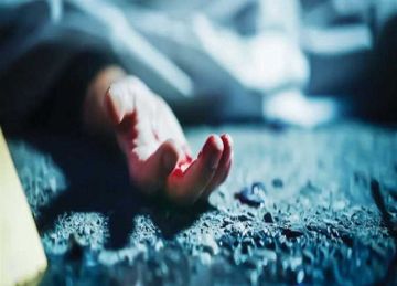 أنهى حياته بقطعة زجاج .. تأجيل محاكمة المتهم بقتل شقيقه في أوسيم لـ15 سبتمبر أنهى حياته بقطعة زجاج .. تأجيل محاكمة المتهم بقتل شقيقه في أوسيم لـ15 سبتمبر