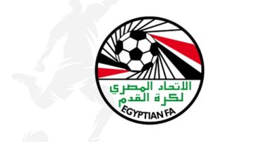 اتحاد الكرة يحدد 22 أغسطس موعدا مبدئيا لانطلاق دوري الكرة النسائية اتحاد الكرة يحدد 22 أغسطس موعدا مبدئيا لانطلاق دوري الكرة النسائية