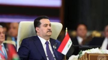 استخدمت أجواء العراق لقصف إيران.. بغداد تشكو إسرائيل إلى مجلس الأمن الدولي استخدمت أجواء العراق لقصف إيران.. بغداد تشكو إسرائيل إلى مجلس الأمن الدولي