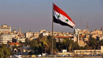 الرئاسة السورية: أي جهة مسؤولة عما يحدث في السويداء ستتعرض لمحاسبة قانونية رادعة