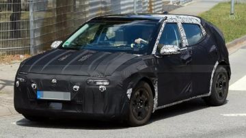 بأسعار مناسبة.. كيا وهيونداي تشعلان سوق السيارات الكهربائية