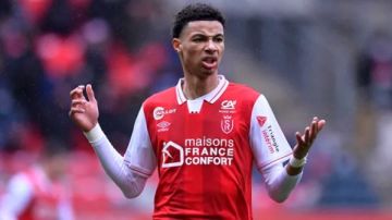 بسبب سعره.. هذا اللاعب ينضم إلى ليفربول ويقتحم قائمة أغلى اللاعبين في التاريخ