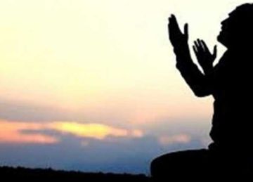 بعد إعلان تنسيق الثانوية.. كيفية أداء صلاة الاستخارة للتوفيق بـ المدرسة المناسبة لطلبة الإعدادية 