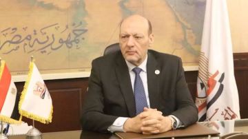 حزب المصريين: ثورة يوليو نقطة تحول تاريخية في مسيرة مصر والمنطقة