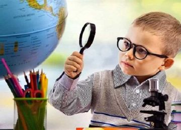 لكسر الملل والروتين.. 7 أفكار ممتعة لقضاء عطلة نهاية الأسبوع مع الأطفال في المنزل