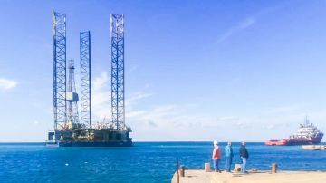 محافظ البحر الأحمر عن حادث جبل الزيت: يوجد 3 مفقودين والبحث جار محافظ البحر الأحمر عن حادث جبل الزيت: يوجد 3 مفقودين والبحث جار