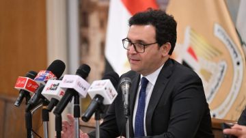 وزير الثقافة: جوائز الدولة للتفوق محطة تكريم مهمة.. ونبحث تعديل لوائحها كل 5 سنوات