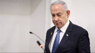 يديعوت أحرونوت: نتنياهو أبدى مرونة بشأن خرائط الانسحاب من غزة بما فيها محور موراج