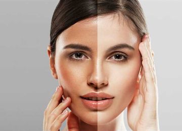 يقشر بشرتك ويمنحها نضارة.. مترميش تفل القهوة وجربي تعمليه ماسك يقشر بشرتك ويمنحها نضارة.. مترميش تفل القهوة وجربي تعمليه ماسك