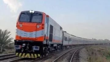 السكك الحديدية: 7 طرق إلكترونية لحجز التذاكر والدفع السكك الحديدية: 7 طرق إلكترونية لحجز التذاكر والدفع