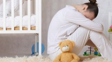 برلماني: مبادرة الألف يوم تصحح مسارا خطيرا.. ولا يمكن أن تكون الولادة تجارة