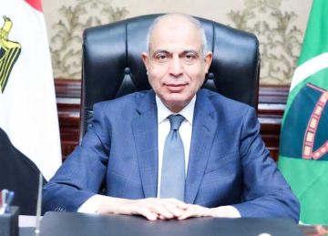 تجهيز 476 لجنة لاستقبال 3.8 مليون ناخب في انتخابات مجلس الشيوخ بالمنيا