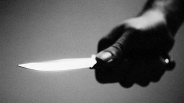 جريمة بشعة فوق كوبري سيدي جابر.. بسبب جنيه جريمة بشعة فوق كوبري سيدي جابر.. بسبب جنيه