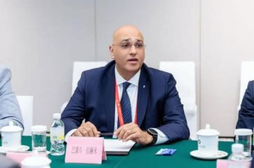 جهاز تنمية المشروعات: تمويل 24 ألف مشروع صغير ومتناهي الصغر للسيدات