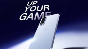 خيارات تناسب جميع الميزانيات.. أفضل هواتف قادمة في عام 2025