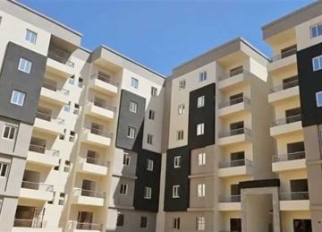 سكن بديل لمدة 30 سنة.. الحكومة تطلق موقعا لتسجيل المتضررين من تعديلات قانون الإيجارات القديمة سكن بديل لمدة 30 سنة.. الحكومة تطلق موقعا لتسجيل المتضررين من تعديلات قانون الإيجارات القديمة