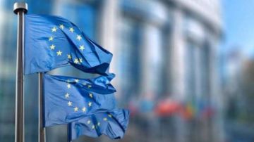 شعبة المصدرين: أوروبا تفتح أسواقها للمنتجات المصرية الزراعية والغذائية والصناعية