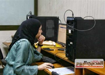 كليات المرحلة الأولى علمي رياضة 2025 لتنسيق الجامعات ( رابط مباشر ) كليات المرحلة الأولى علمي رياضة 2025 لتنسيق الجامعات ( رابط مباشر )