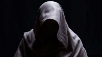 كيف تحصن نفسك من شر القرين؟.. 8 وصايا من السنة النبوية تحميك كيف تحصن نفسك من شر القرين؟.. 8 وصايا من السنة النبوية تحميك